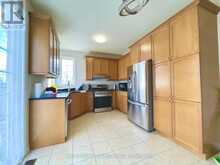 1 AMARANTH COURT Richmond Hill 