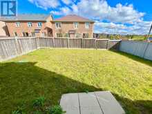 1 AMARANTH COURT Richmond Hill 