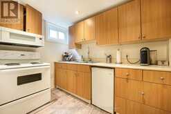 1521 EALING COURT Oakville 