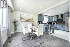 1521 EALING COURT Oakville 