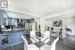 1521 EALING COURT Oakville 