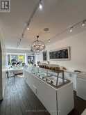 1757 AVENUE ROAD Toronto