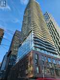 2806 - 100 DALHOUSIE STREET Toronto