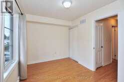 ROOM 1 - 4262 KINGSTON ROAD Toronto