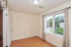 ROOM 1 - 4262 KINGSTON ROAD Toronto