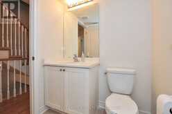 ROOM 1 - 4262 KINGSTON ROAD Toronto