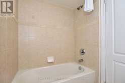 ROOM 1 - 4262 KINGSTON ROAD Toronto