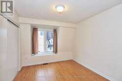 ROOM 1 - 4262 KINGSTON ROAD Toronto