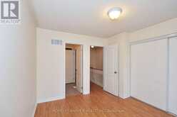 ROOM 1 - 4262 KINGSTON ROAD Toronto