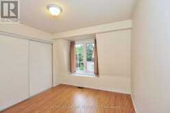 ROOM 1 - 4262 KINGSTON ROAD Toronto