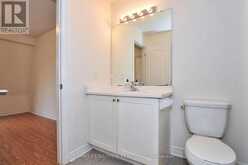 ROOM 1 - 4262 KINGSTON ROAD Toronto