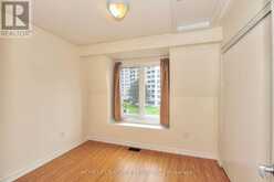 ROOM 1 - 4262 KINGSTON ROAD Toronto