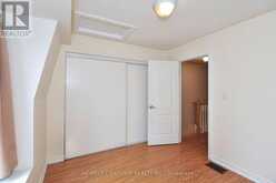 ROOM 1 - 4262 KINGSTON ROAD Toronto