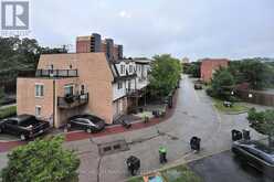 ROOM 1 - 4262 KINGSTON ROAD Toronto