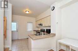 ROOM 1 - 4262 KINGSTON ROAD Toronto