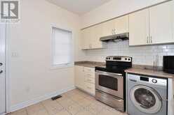 ROOM 1 - 4262 KINGSTON ROAD Toronto