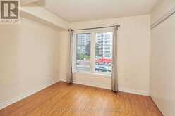 ROOM 1 - 4262 KINGSTON ROAD Toronto