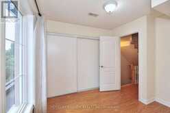 ROOM 1 - 4262 KINGSTON ROAD Toronto