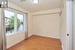 ROOM 1 - 4262 KINGSTON ROAD Toronto