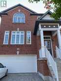 16 RUSSELL HILL ROAD Markham