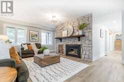 3 MATTHEW COURT Wasaga Beach