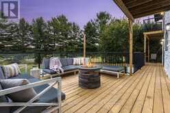 3 MATTHEW COURT Wasaga Beach