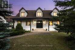 3 MATTHEW COURT Wasaga Beach