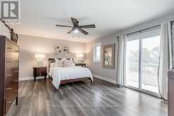 3 MATTHEW COURT Wasaga Beach