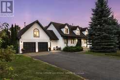 3 MATTHEW COURT Wasaga Beach