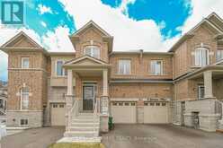 4 GEMMA PLACE Brampton 