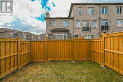 4 GEMMA PLACE Brampton 