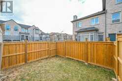 4 GEMMA PLACE Brampton 