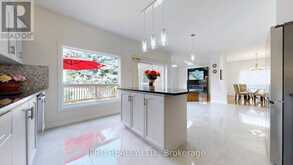 443 HEARTHWOOD DRIVE Kitchener