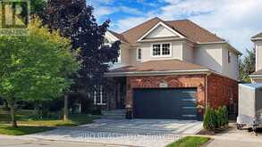 443 HEARTHWOOD DRIVE Kitchener