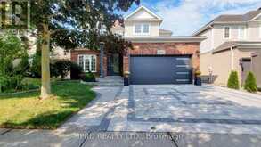 443 HEARTHWOOD DRIVE Kitchener