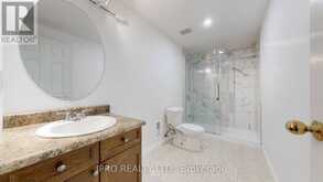 443 HEARTHWOOD DRIVE Kitchener