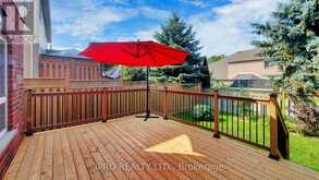 443 HEARTHWOOD DRIVE Kitchener