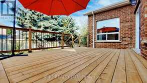 443 HEARTHWOOD DRIVE Kitchener