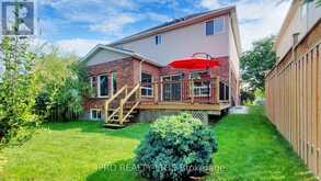 443 HEARTHWOOD DRIVE Kitchener