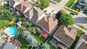 443 HEARTHWOOD DRIVE Kitchener