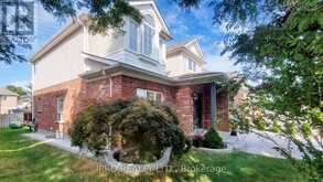 443 HEARTHWOOD DRIVE Kitchener