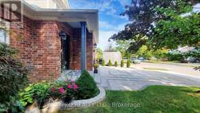 443 HEARTHWOOD DRIVE Kitchener