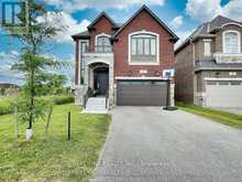 80 PORTAGE AVENUE Richmond Hill 