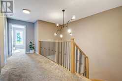 39 BROADACRE DRIVE Kitchener