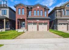 39 BROADACRE DRIVE Kitchener