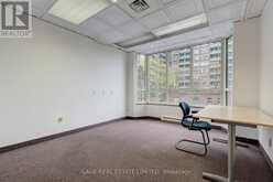 412 - 120 CARLTON STREET Toronto