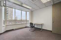 412 - 120 CARLTON STREET Toronto