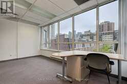 412 - 120 CARLTON STREET Toronto