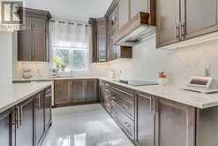 106 SILK TWIST DRIVE East Gwillimbury