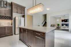 106 SILK TWIST DRIVE East Gwillimbury